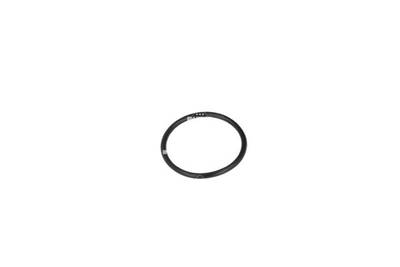 Kühlmittelflansch NRF 775064