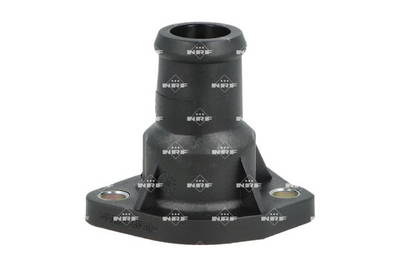 Kühlmittelflansch Zylinderkopf NRF 775067