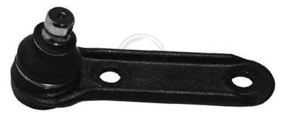 Trag-/Führungsgelenk Vorderachse außen unten ABS 220234