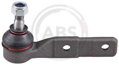 Trag-/Führungsgelenk Hinterachse außen ABS 220519