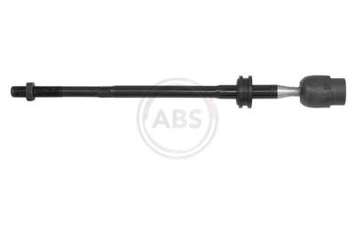 Axialgelenk, Spurstange ABS 240313