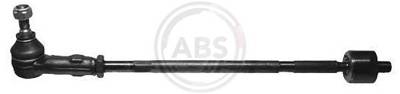 Spurstange Vorderachse ABS 250154