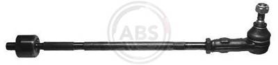 Spurstange Vorderachse ABS 250155