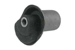 Lagerung, Achsträger Hinterachse ABS 270322