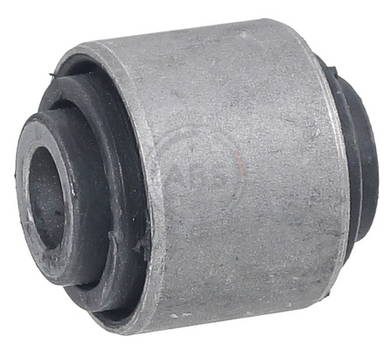 Lagerung, Lenker ABS 271375