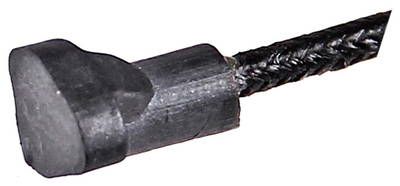 Warnkontakt, Bremsbelagverschleiß Vorderachse ABS 39440