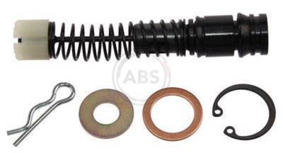 Reparatursatz, Kupplungsgeberzylinder ABS 53287