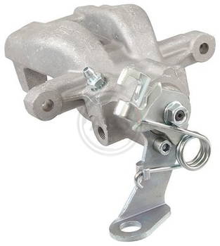 Bremssattel Hinterachse rechts ABS 621372