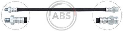 Bremsschlauch ABS SL 2641