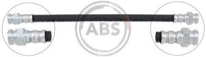Bremsschlauch ABS SL 2643
