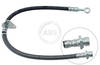 Bremsschlauch ABS SL 4014