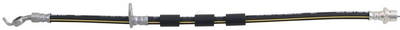 Bremsschlauch Vorderachse ABS SL 5990