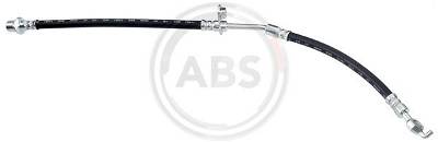 Bremsschlauch ABS SL 6294