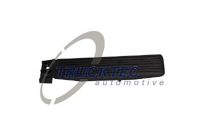 Fahrpedal Trucktec Automotive 01.28.014