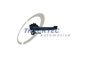 Türgriff beidseitig Trucktec Automotive 01.53.036