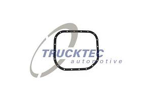 Dichtung, Ölwanne Trucktec Automotive 02.10.038