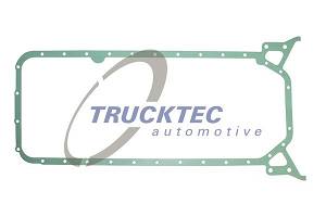 Dichtung, Ölwanne Trucktec Automotive 02.10.061