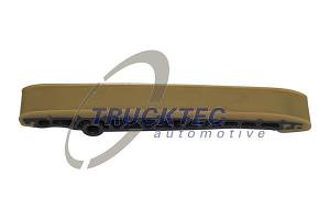Gleitschiene, Steuerkette Trucktec Automotive 02.12.120