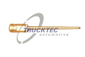 Düsennadel, Vergaser Trucktec Automotive 02.13.023
