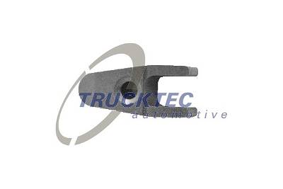 Düsenhalter Trucktec Automotive 02.13.100