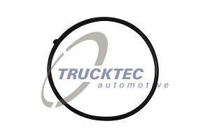 Dichtung, Ansaugkrümmergehäuse Trucktec Automotive 02.16.057