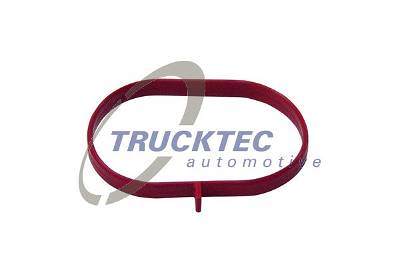 Dichtung, Ansaugkrümmer Trucktec Automotive 02.16.067