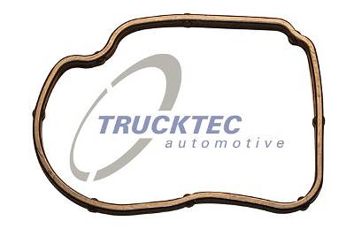 Dichtung, Thermostatgehäuse Trucktec Automotive 02.19.275