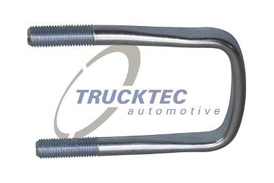 Federbride Trucktec Automotive 02.30.045