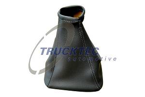 Schalthebelverkleidung Trucktec Automotive 02.32.080
