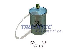 Kraftstofffilter Trucktec Automotive 02.38.041