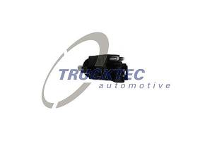 Bremslichtschalter Trucktec Automotive 02.42.268