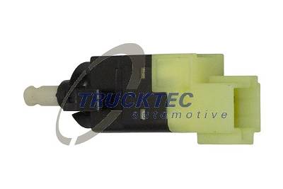 Bremslichtschalter Trucktec Automotive 02.42.271