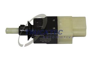Bremslichtschalter Trucktec Automotive 02.42.278