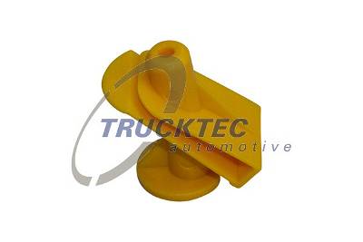 Clip Trucktec Automotive 02.60.003