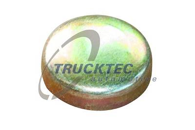 Froststopfen Trucktec Automotive 02.67.057