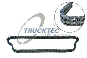 Steuerkette Trucktec Automotive 02.67.090