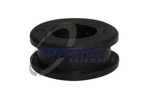 Buchse, Schaltstange Trucktec Automotive 02.67.148