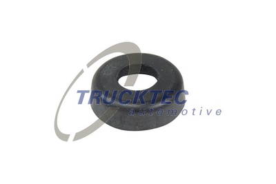 Dichtung, Zylinderkopfhaubenschrauben Trucktec Automotive 07.10.014