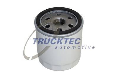 Ölfilter Trucktec Automotive 07.18.056