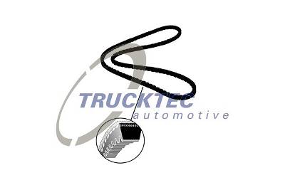 Keilriemen Trucktec Automotive 07.19.142