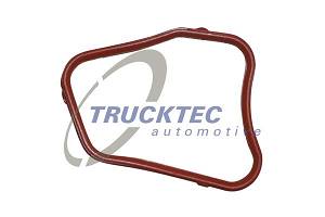Dichtung, Thermostatgehäuse Trucktec Automotive 08.10.058