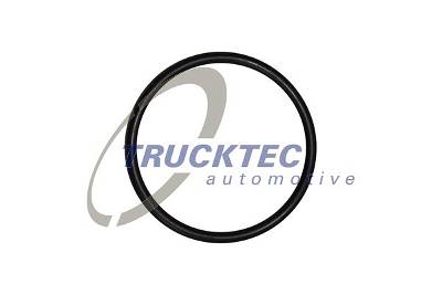 Dichtring Trucktec Automotive 08.10.094