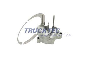 Spanner, Steuerkette Trucktec Automotive 08.12.028