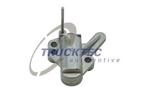 Spanner, Steuerkette Trucktec Automotive 08.12.029