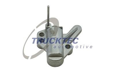 Spanner, Steuerkette Trucktec Automotive 08.12.029