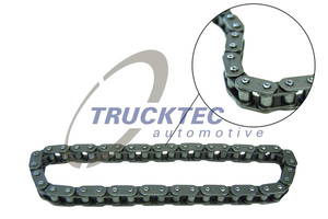 Steuerkette Trucktec Automotive 08.12.068