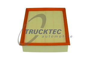 Luftfilter Trucktec Automotive 08.14.038
