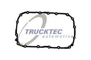 Dichtung, Ölwanne-Automatikgetriebe Trucktec Automotive 08.25.038