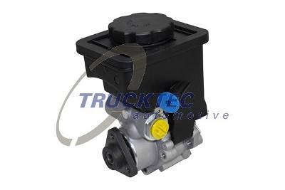 Hydraulikpumpe, Lenkung Trucktec Automotive 08.37.075
