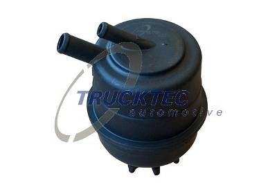 Ausgleichsbehälter, Hydrauliköl-Servolenkung Trucktec Automotive 08.37.088